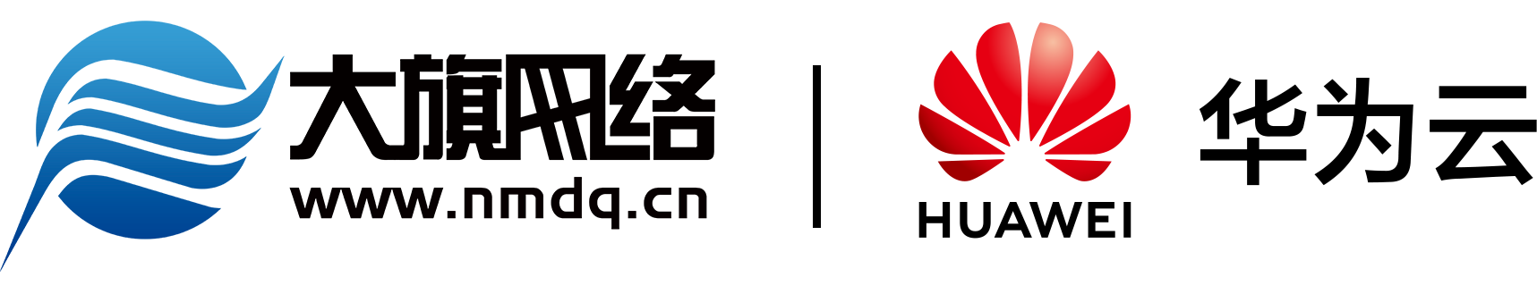 永利集团网络