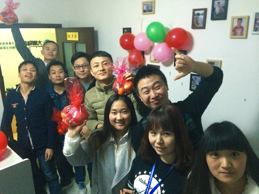 永利集团·yl(中国游)官方网站