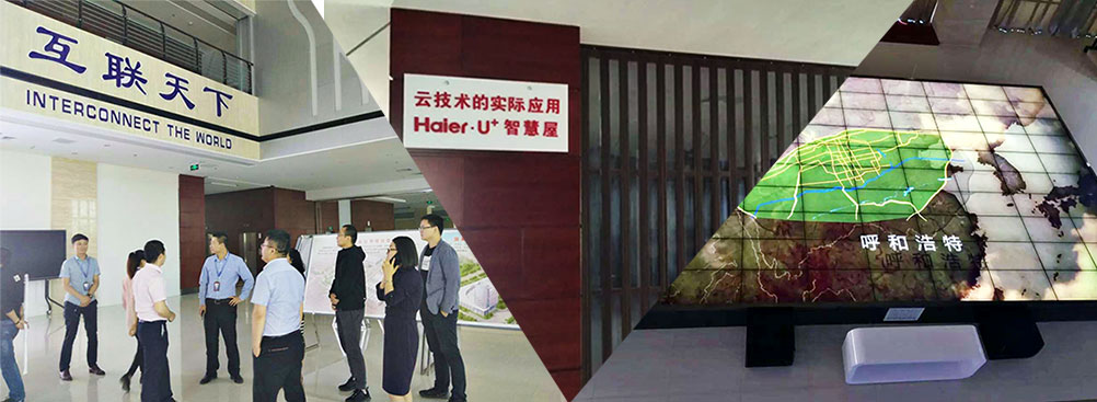 永利集团·yl(中国游)官方网站