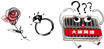 永利集团·yl(中国游)官方网站