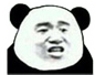 永利集团·yl(中国游)官方网站