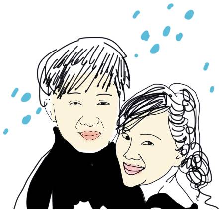 永利集团·yl(中国游)官方网站