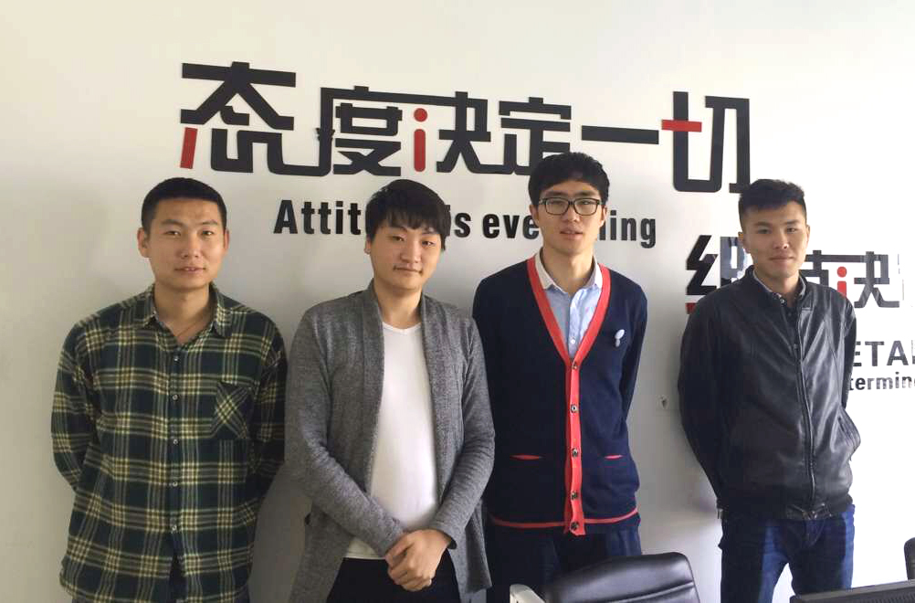 永利集团·yl(中国游)官方网站