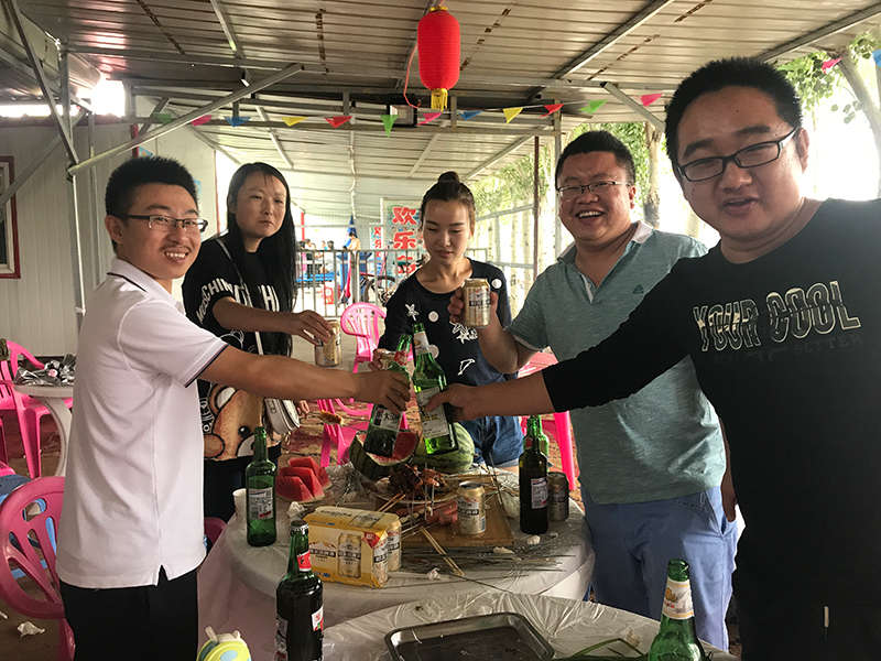 永利集团·yl(中国游)官方网站