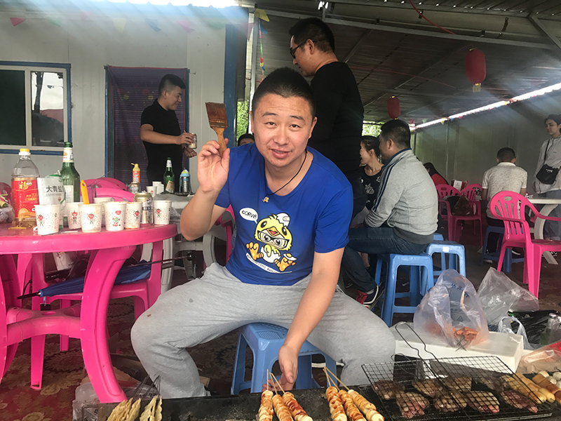 永利集团·yl(中国游)官方网站