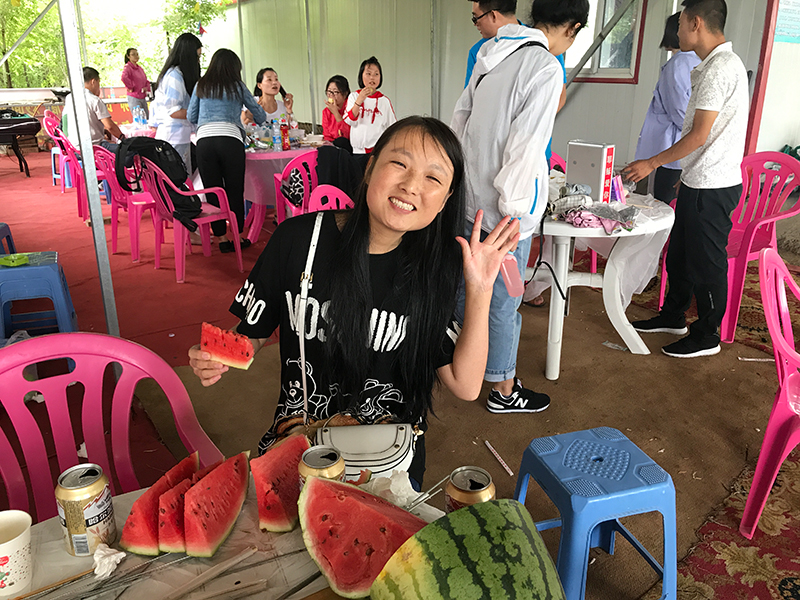 永利集团·yl(中国游)官方网站