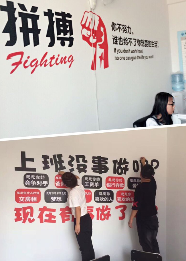 永利集团·yl(中国游)官方网站