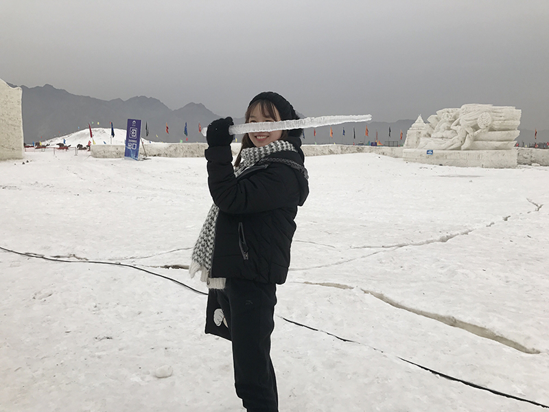 永利集团·yl(中国游)官方网站