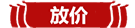 永利集团·yl(中国游)官方网站