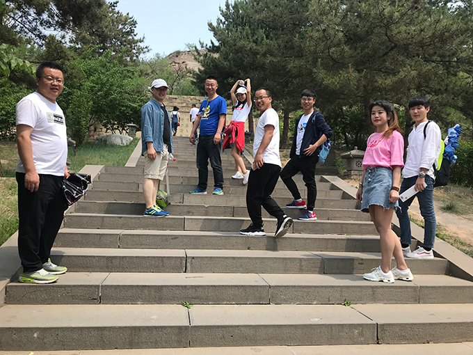 永利集团·yl(中国游)官方网站