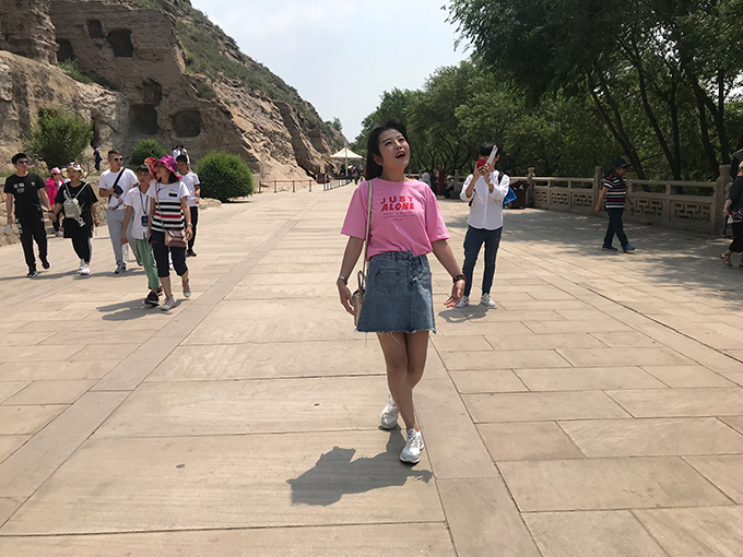 永利集团·yl(中国游)官方网站