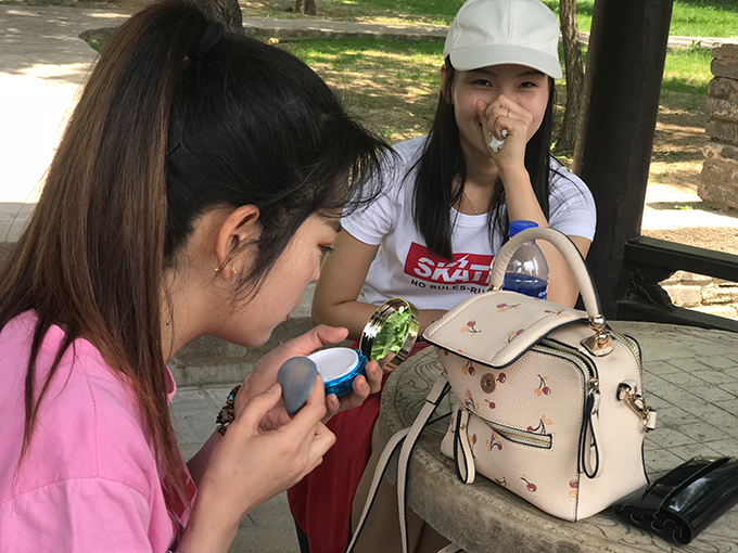 永利集团·yl(中国游)官方网站