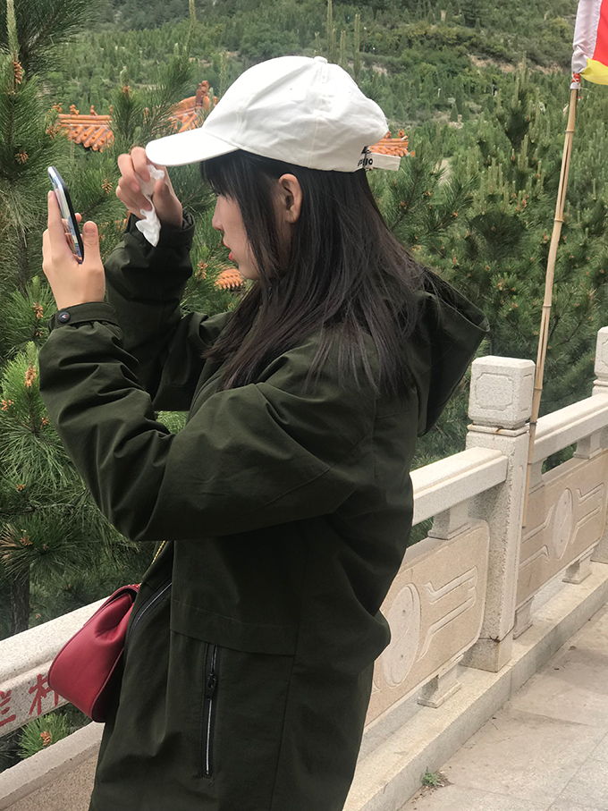 永利集团·yl(中国游)官方网站