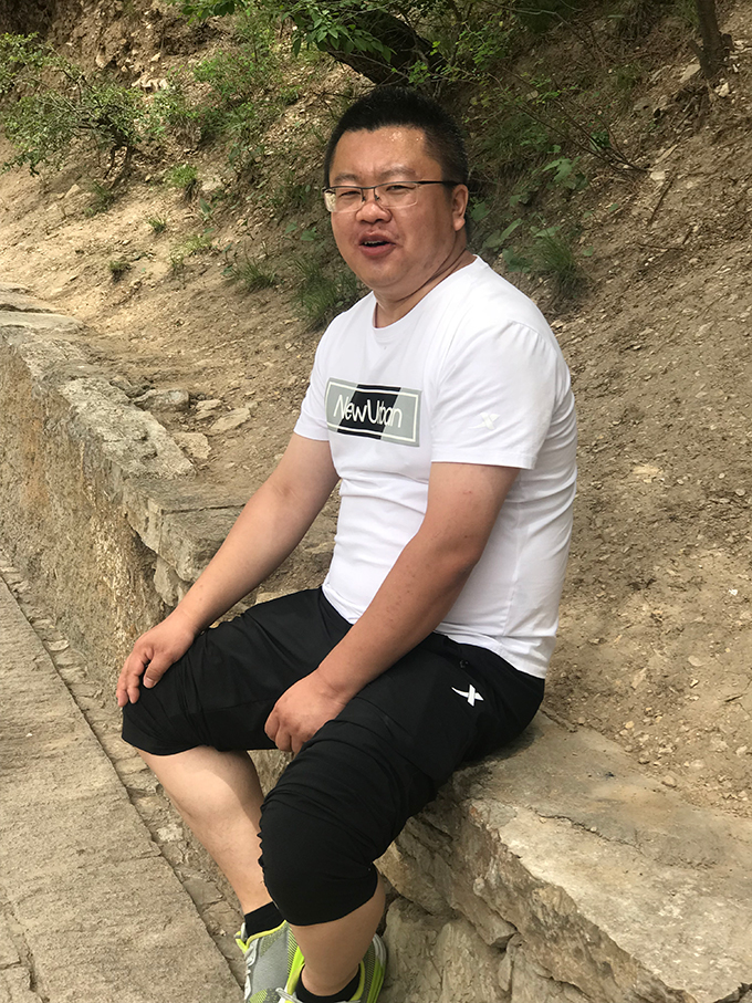 永利集团·yl(中国游)官方网站