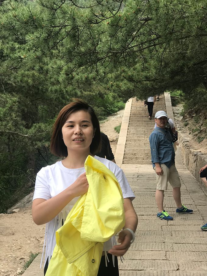 永利集团·yl(中国游)官方网站