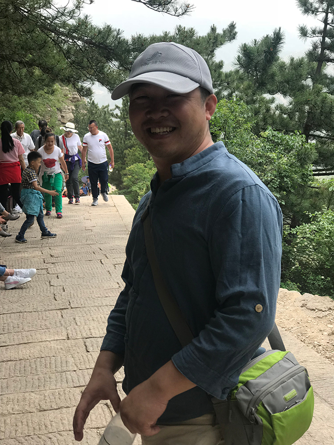 永利集团·yl(中国游)官方网站