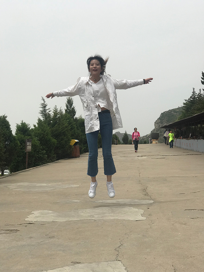 永利集团·yl(中国游)官方网站