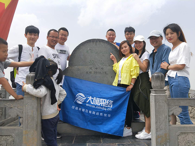 永利集团·yl(中国游)官方网站