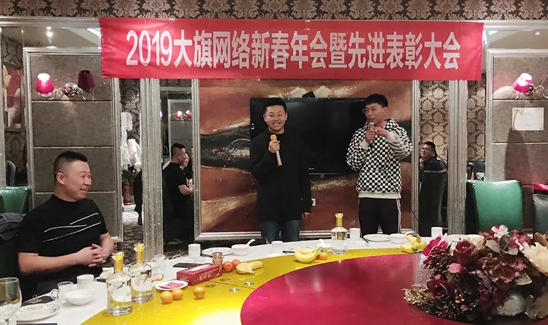 永利集团·yl(中国游)官方网站