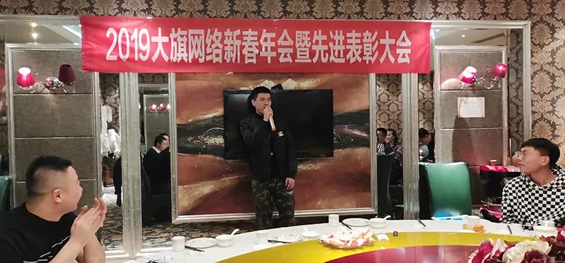 永利集团·yl(中国游)官方网站