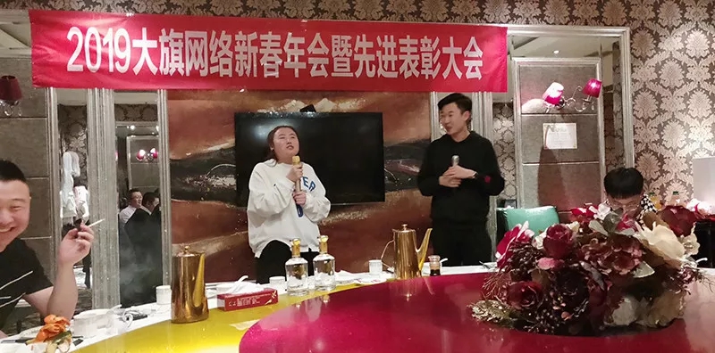 永利集团·yl(中国游)官方网站