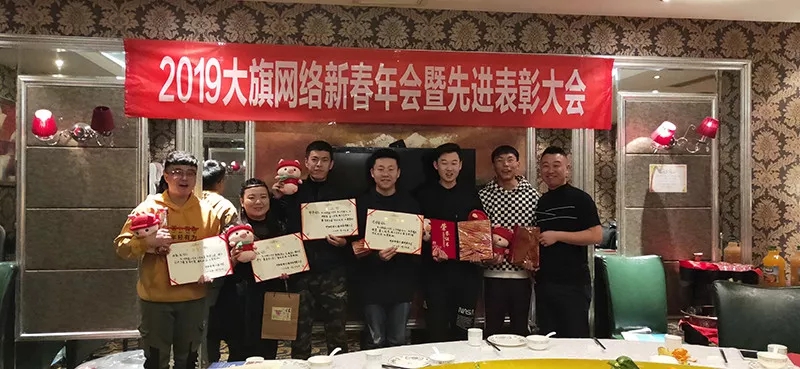 永利集团·yl(中国游)官方网站