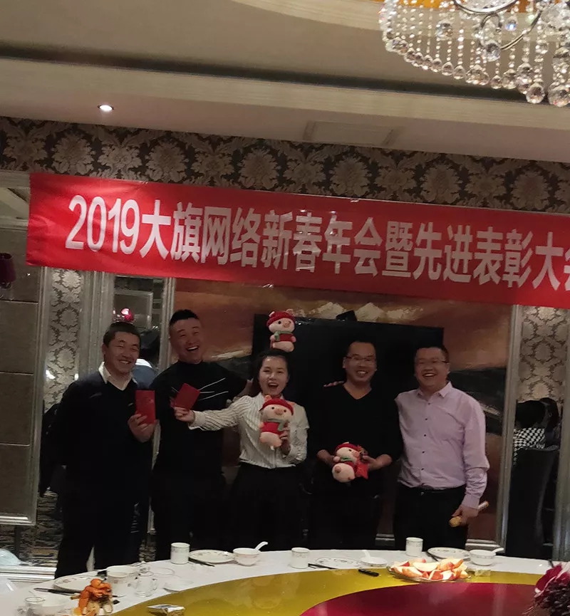 永利集团·yl(中国游)官方网站