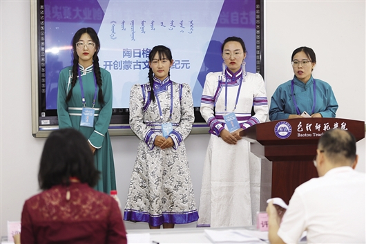 永利集团·yl(中国游)官方网站
